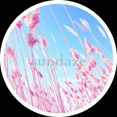 Sundaze - sunday morning