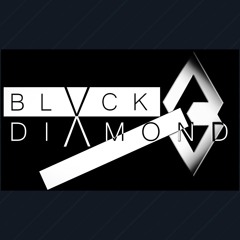 Blvck Diamond - The Vibe (JNR Shinaye K Angz) (Prod By Tayo X July 7)