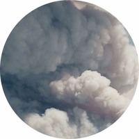 KOE the Flavekid - Head In The Clouds