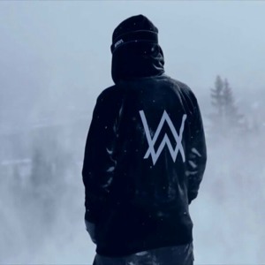 Alan Walker - Stand AloneMP3