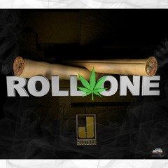 Justyce- Roll One