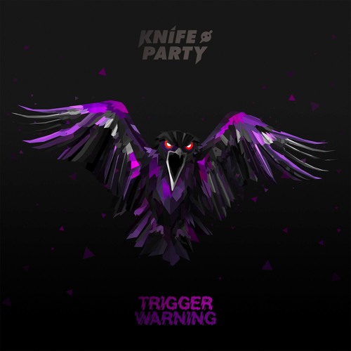 Stream Knife Party Plur Police Jauz Remix Overline And Davantt Flip [free Download] By