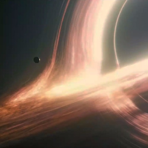 Gargantua
