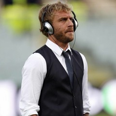 كان يا ما كان .. ليبي