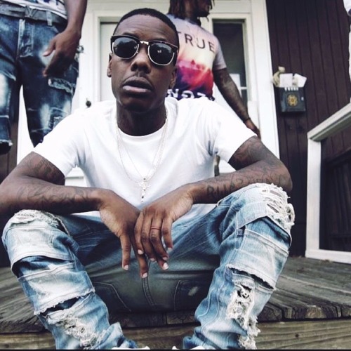 Flatline Nizzy - Street Shit Prod By Stevie B