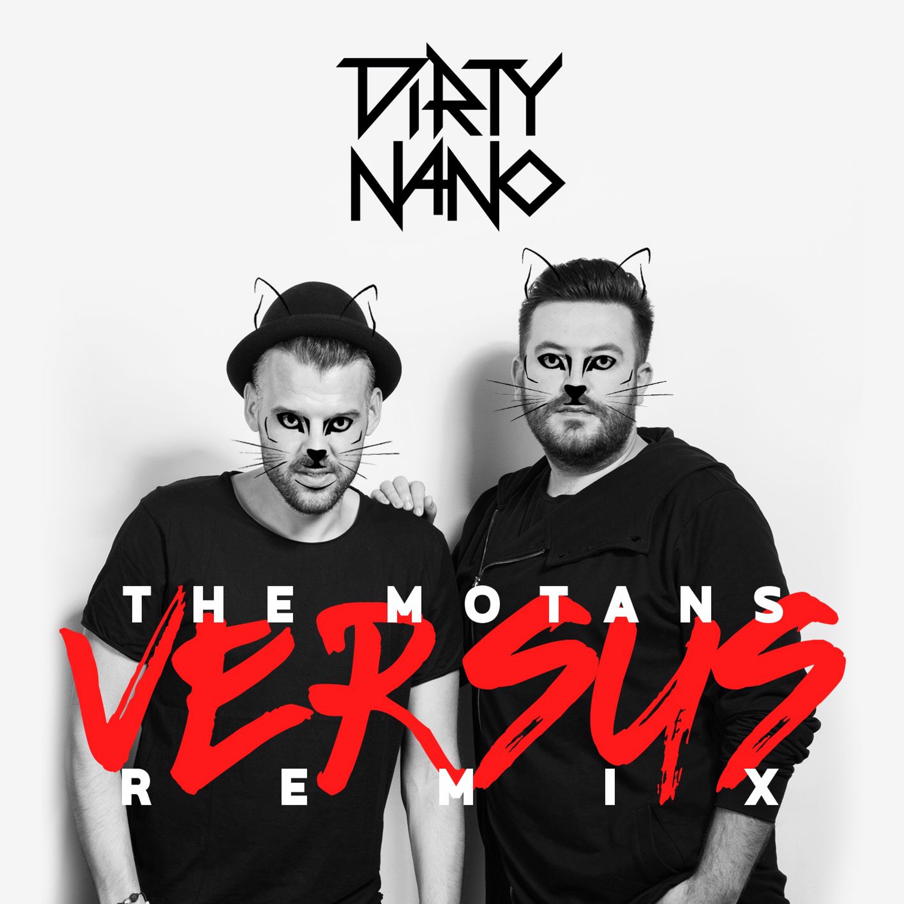 Dirty Nano