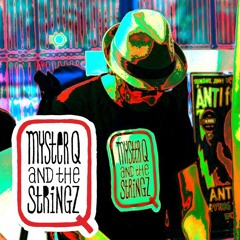 Aujourd'hui, Montréal, Québec, Canada, 31 février 2008