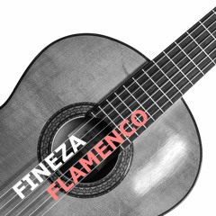 Herencia Latina (Rumba) by Paco Peña