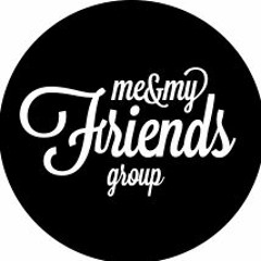 Prellvis Pan - FRIENDLEG