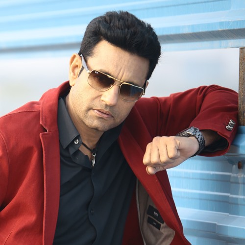 Saheli Raj Brar - New Song