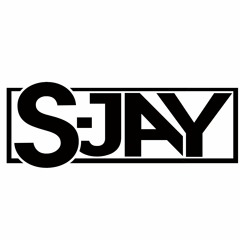 Boogie 2Nite (S - Jay Bootleg)