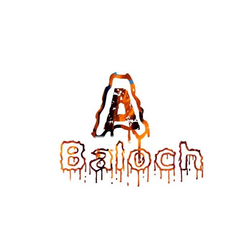 Be Hosth Harkas Bey emaan Noor khan bizinjo