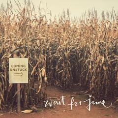 Faults And Imperfections