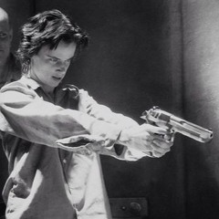 Me Quieres Matar - Cosa Custode & Los Kamikaze (Demo) 2016