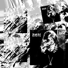 I Smiled, I Cried (Mandy More remix (1972))