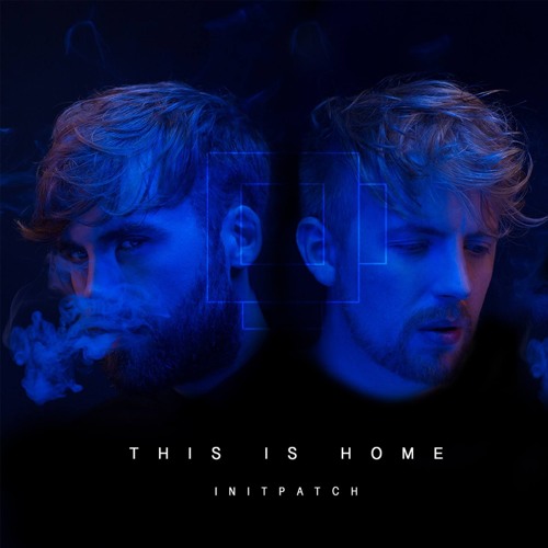 Initpatch - This Is Home (Thimlife Remix)