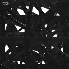 Dark Techno Rave - part 3