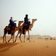عايل يالأسمر عايل ـ  إبراهيم العبدالله