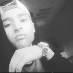 The weeknd _ Party Monster (Demo)