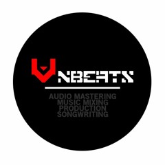 Thu Cuoi Instrumental edm remix | Vnbeats | Race#