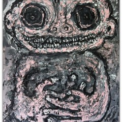 Flamu Rock´s - Catedrales - Dj Charly brown 365/6 (Prod. K-Fre)