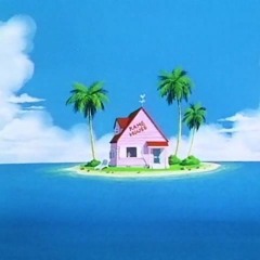 Morizz Fizzl x YashaMC x DJRookie - Insel