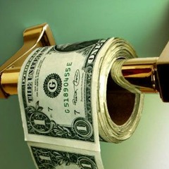 The Shit - Kaos (Prod. By JOHVNN)