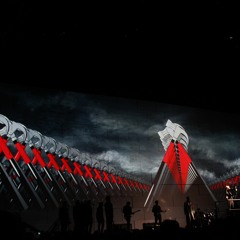 Roger Waters The Wall