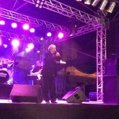 PER UNA DONNA_Intérprete: RENATO GABBIANI_Autores - Perreta e Marcello di Martino