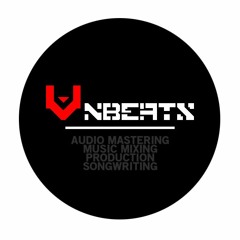 Da Quen Roi Instrumental | Yen Le | Vnbeats | Nemo#