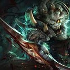 Joker Gaming