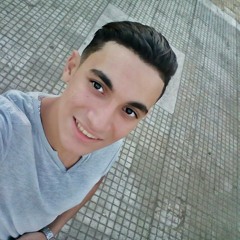 شايف نفسي فيك ☺❤