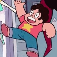Steven Universe - Fusion Disco (Extended)