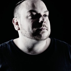 Nova@ 2Raum Ravensburg