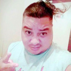 TiRhoun-Fanatop-JUSTO-Duky-Baxman.mp3