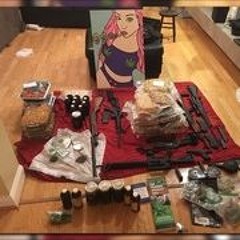 SoSolidRale - PluggedN FreeStyle