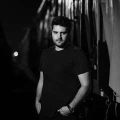Raven TK — DHM Podcast #144 (November 2016)