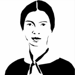 Cat & Mouse (Murder by Degrees)