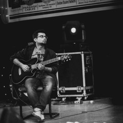 Tumi Na Thakle- Anjan Dutta