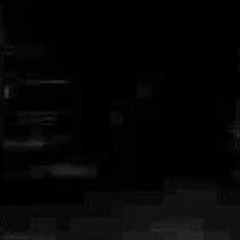 drum test / absurd in die schlacht