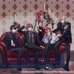 Blackish House OST. Beauty and the Beast