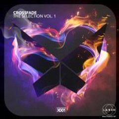 I Can Find My Way (Instrumental Rework)