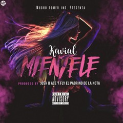 Kavial - Mientele