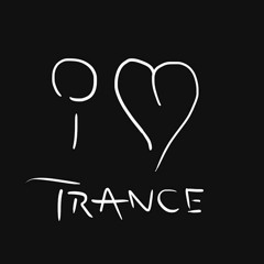 Liqid SunRise Feet Jessy J - Tranceskedés