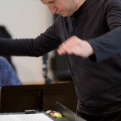 Richard Barrett: Anatomy (1986) For 11 Instruments Ensemble Exposé, Conductor: Roger Redgate