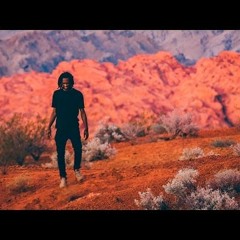 The Billy Williams Story