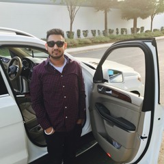 Ranjit Bawa  Ja Ve Mundeya