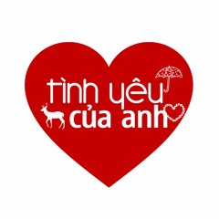 S - Tình yêu của anh Ft. Hoki