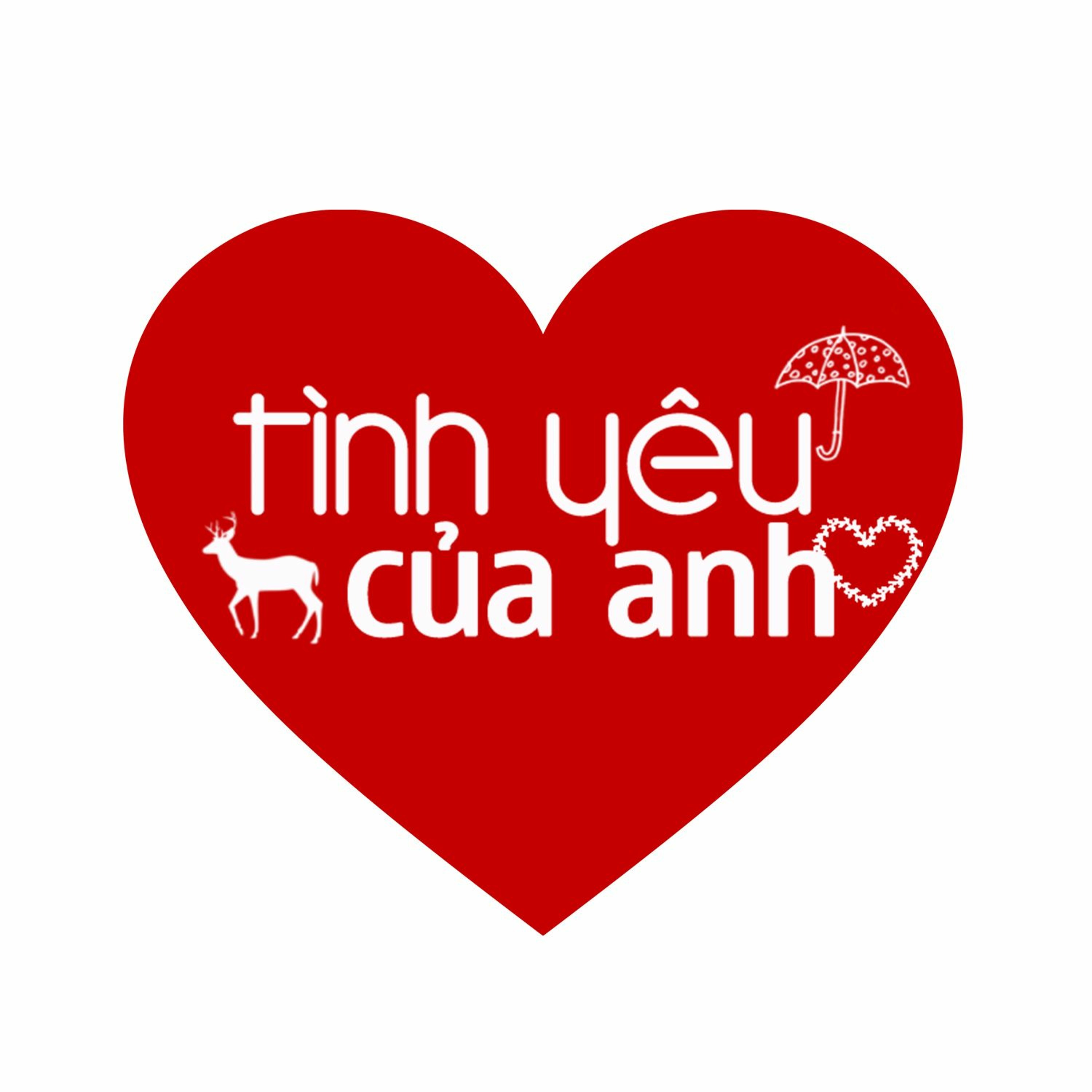 Võ Minh Hiếu