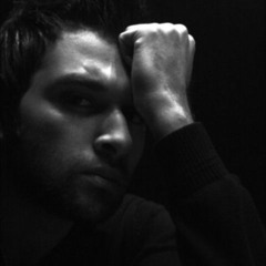 محمد النابلسي - W ENTA MA3AYA / وانت معايا